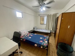 Blk 609 Yishun Street 61 (Yishun), HDB 4 Rooms #608079881